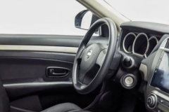 2018 Nissan Sylphy 2018 1.6 MT ClassicXE+Leading #23
