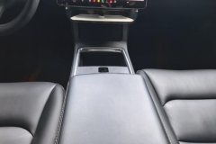 2021 Tesla Model Y 2021 Long Rangeall wheel driveEdition #15