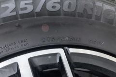 2025 BYD Seal 05 DM-i 2025 DM-i Smart Drive 1.5L AT 55KMPremium #9