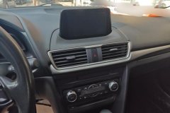 2017 Mazda Mazda3 Axela Sedan 2017 1.5 MT Comfort China V #13