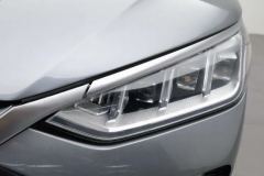 2022 BYD Song Plus PHEV 2021 1.5L AT DM-i 110KM Flagship #5