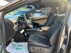 2023 Volkswagen ID.4 X 2023 pureSmart #4