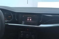 2023 Volkswagen Passat 2024 1.4T AT 280TSI Business #13