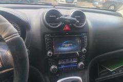 2016 Haval H6 2016 1.5T MT UpgradeEditionElite FWD #13