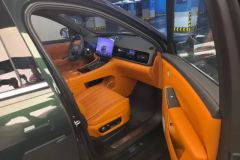 2025 AITO M7 2026 Range-Extended Ultra 4WD 6-Seats (192-Lidar) #8
