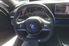 2024 BMW 5 Series 2024 2.0T AT 530Li Exclusive Luxury Pkg #15
