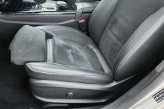 2020 Mercedes-Benz A-Class 2020 1.3T AT A200LSportsedan chair #21