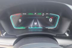 2022 BYD Song Plus New Energy 2021 EV Flagship #14