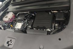 2026 Fangchengbao Ti7 2025 190KM4WDUltraEdition #10