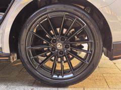 2023 Chang'an UNI-V 2023 1.5T AT Sport #14