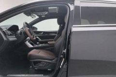 2021 BYD Tang PHEV 2021 1.5T AT DM-i 112KM Premium #13