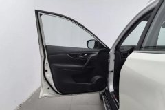 2023 Nissan X-Trail 2022 Facelift 2.0L AT 2WDSmart ConnectEnjoyEdition #11