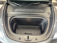 2025 Tesla Model Y 2024 rear wheel driveEdition #24