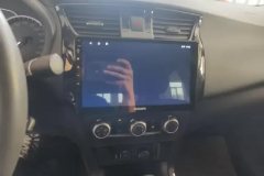2024 Nissan Sylphy 2022 1.6 AT XEClassic Comfort #13