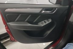 2018 Roewe RX5 2018 1.5T AT 20TConnectedNetzhihuiEditionFWD #7