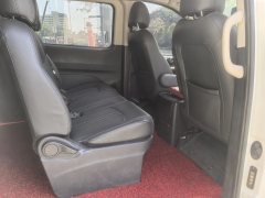 2020 Maxus G10 2019 2.0T MT PLUSElite China V #12