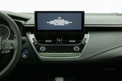 2023 Toyota Corolla 2021 1.8 AT Elite Hybrid #16