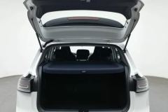 2024 Volkswagen Tharu 2025 NewSharp 1.5L AT SharpEnterEdition #20