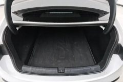 2025 BYD Seal 05 DM-i 2025 DM-i Smart Drive 1.5L AT 55KMLuxury #4