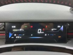 2024 Jetour Dasheng 2023 1.5T DCT Xingyao PRO #6