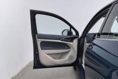 2024 Ora Good Cat 2024 401km Luxury #11