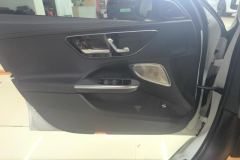 2024 Mercedes-Benz C-Class 2024 Facelift III 1.5T AT C 260 L Hao YeSport #7