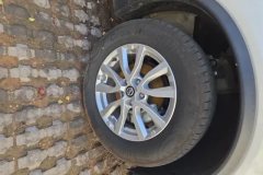 2019 Nissan X-Trail 2019 2.0 AT Smart ConnectComfortFWD #6