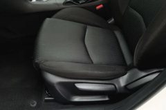 2016 Mazda Mazda3 Axela Sedan 2016 1.5 AT Luxury #21