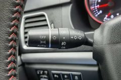 2016 Haval H6 2015 1.5T AT SportLuxury FWD #24