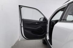 2023 Hyundai ix35 2021 2.0 AT 2WDGLSLeading #11
