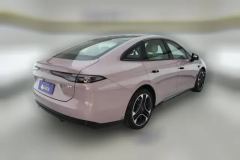 2024 Aion RT 2025 650lidarEdition #3
