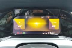 2021 Volkswagen Golf 2021 1.4T AT 280TSI Pro #14