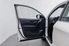 2024 Nissan Qashqai 2023 Classic 2.0L AT CVT XVComfort #11