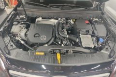 2023 Mercedes-Benz GLB-Class 2023 Facelift 1.3T AT GLB 200 Fashion #10