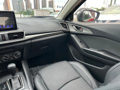 2017 Mazda Mazda3 Axela Sedan 2017 1.5 AT Comfort China VI #11