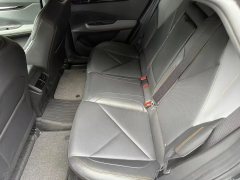 2023 Chang'an UNI-V 2022 1.5T AT excellence #6