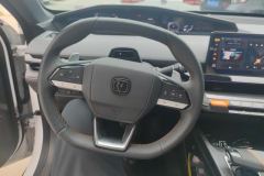 2023 Chang'an UNI-V 2022 1.5T AT Premium #15