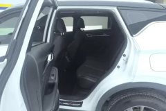 2025 Geely Auto Binyue 2025 BinyueL 1.5TD DCT Star Diamond #11
