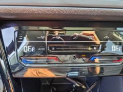 2020 Volkswagen Tayron GTE 2020 1.4T AT Luxury HEV #12