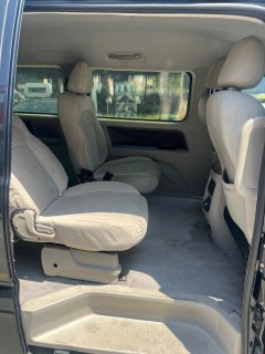 2019 Dongfeng Fengxing Lingzhi 2019 2.0 MT M5LComfort7Seat #13