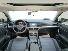 2022 Volkswagen Lavida 2022 1.5L AT Comfort #6