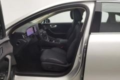 2025 Roewe D7 2025 DMH 125km world championExcellence #13