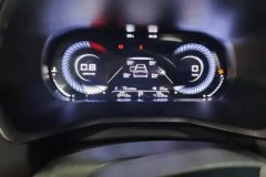 2023 Geely Auto Emgrand Sedan 2023 No.4generationChampion 1.5L AT CVTPremium #14