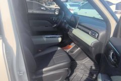 2025 Baojun Yueye Plus 2026 301kmFlagship #8