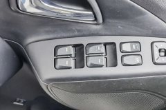 2015 Hyundai ix35 2015 2.0 AT SmartFWD China IV #12