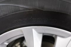 2017 Mazda Mazda3 Axela Sedan 2017 1.5 MT Comfort China V #9