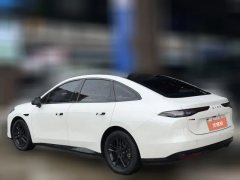 2025 Aion RT 2025 520ZhihaoEdition #7