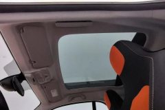 2017 smart ForTwo 2015 1.0 AT 52kilowattHardtopPassionEdition (Imported) #18