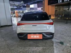 2024 smart #3 2024 moveStandard #5