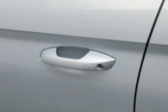2024 BYD Qin L 2024 1.5L AT DM-i 120KMexcellence #8
